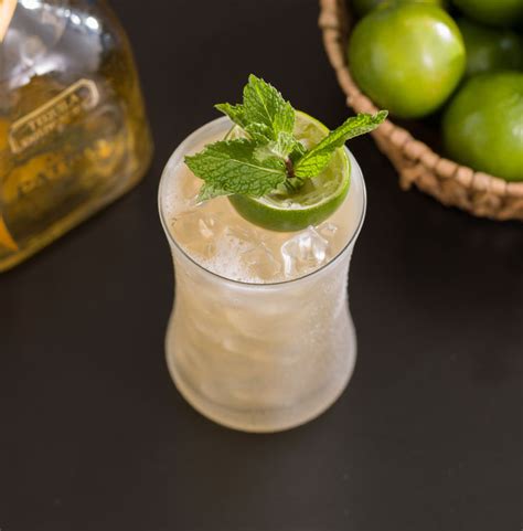 mai-tai-cocktail-recipe-patrn-tequila image