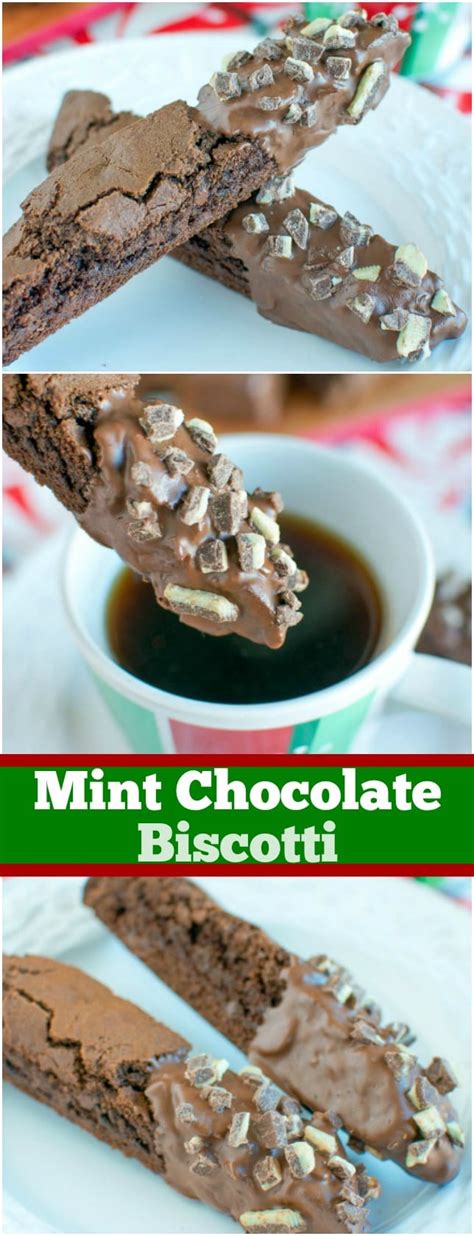 andes-mint-chocolate-biscotti-back-for-seconds image