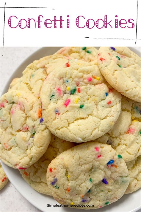confetti-cake-mix-cookies-simple-at-home image