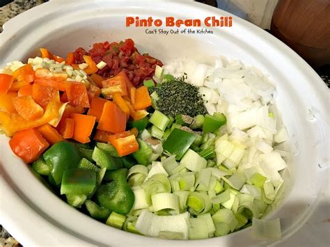 pinto-bean-chili-cant-stay-out-of-the-kitchen image