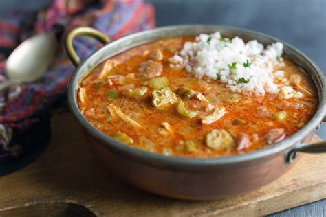 4-creole-inspired-recipes-for-spice-lovers-the image