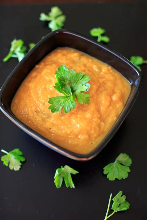 sweet-potato-and-apple-soup-4-main-ingredients image