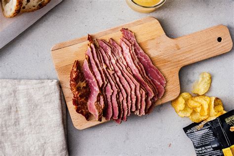 the-best-homemade-pastrami-i-am-a-food-blog image