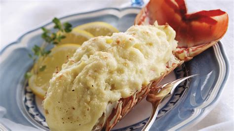 lobster-thermidor-recipe-pillsburycom image