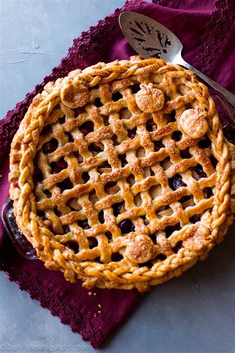 apple-cranberry-pie-sallys-baking image