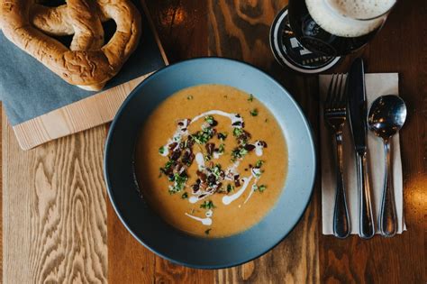 recipe-beer-cheese-soup-west-coast-food image