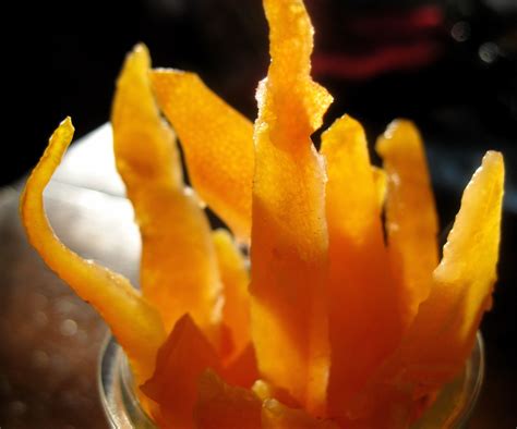 recipe-for-orange-and-fennel-bread-for-baketogether image