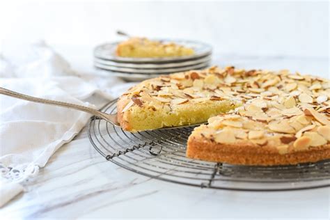 delicious-almond-torte-recipe-by-leigh-anne-wilkes image