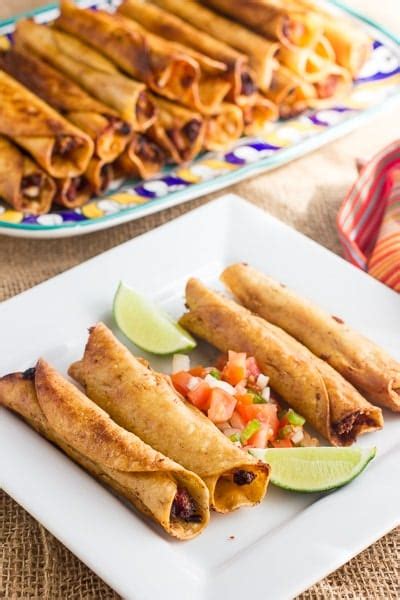 chicken-flautas-recipe-great-appetiser-or-part-of-a image