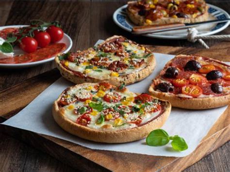 pizza-crusts-jacksons-of-yorkshire image