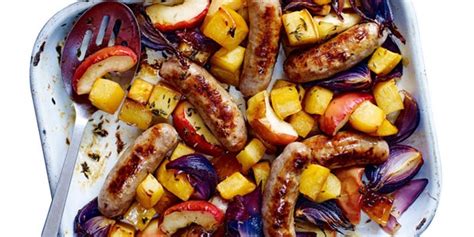 top-10-family-sausage-recipes-bbc-good-food image
