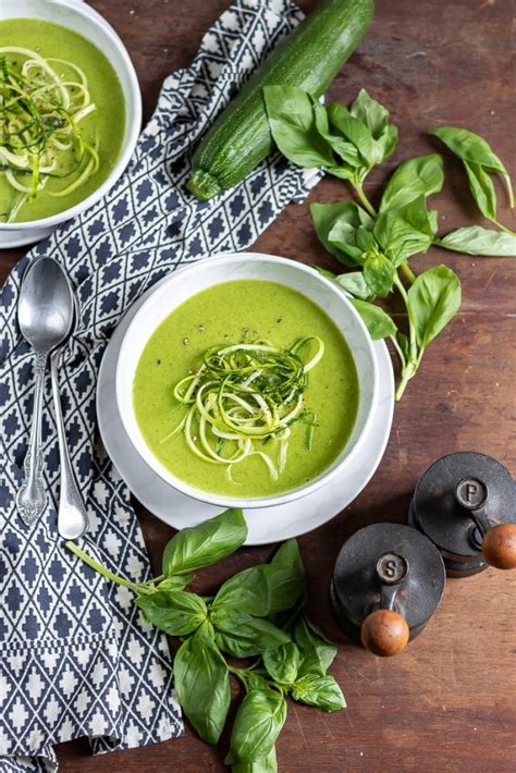 zucchini-soup-with-basil-courgette-veggie-desserts image