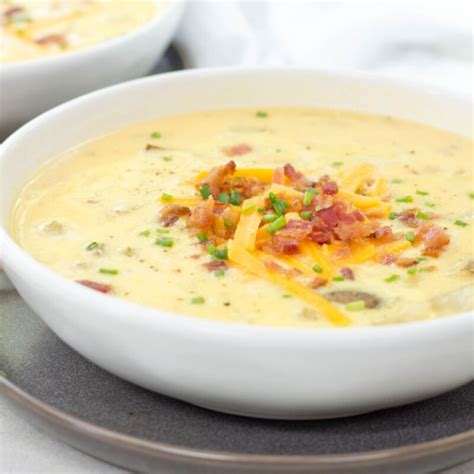 cheesy-potato-soup-simply-made image