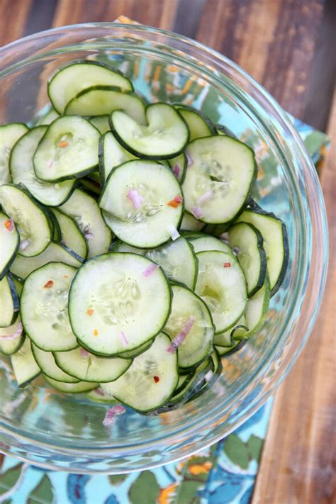 sweet-and-spicy-cucumber-slices-our-best-bites image