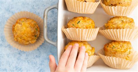 savoury-muffins-with-cheese-and-veggies-my-kids-lick image