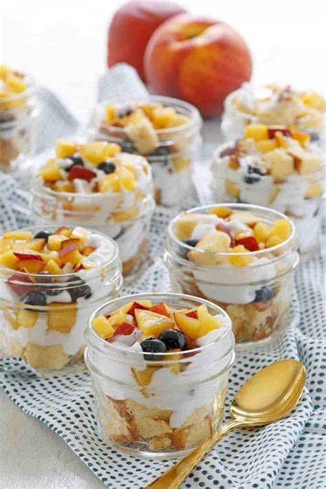 mini-peach-and-blueberry-trifles-the-weary-chef image