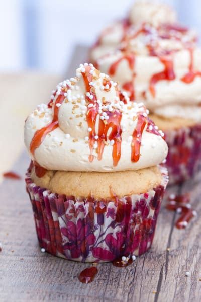 pbj-cupcakes-recipe-food-fanatic image