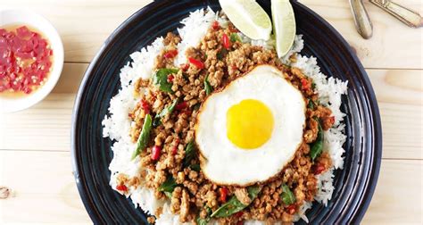 10-best-thai-holy-basil-recipes-yummly image