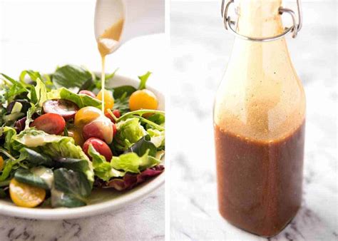 standby-salad-dressing-recipes-recipetin-eats image
