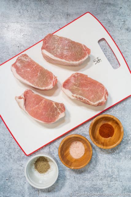 easy-stuffed-pork-chops-recipe-how-to-cook image