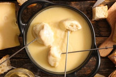 20-best-fondue image