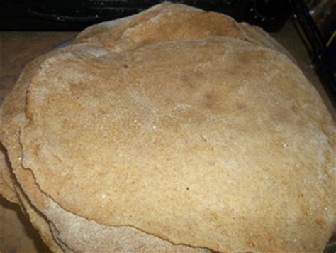 corn-and-wheat-tortillas-baking-whole-grains image