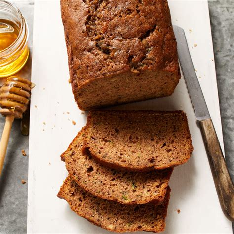 diabetes-friendly-banana-bread-recipes-eatingwell image