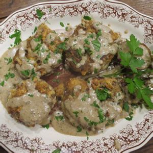 country-fried-venison-heart-cheryl-wixsons-kitchen image
