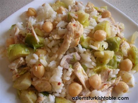 chickpea-pilaf-with-chicken-and-vegetables-turn-your image