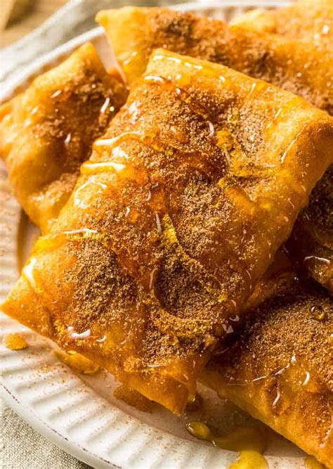 sopapilla-recipe-easy-and-authentic-the-wicked image