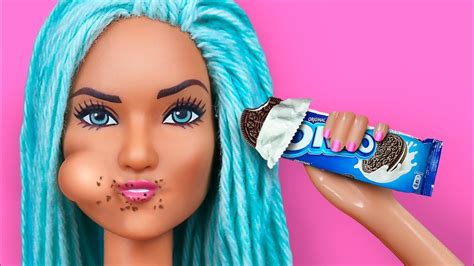 7-diy-tiny-foods-for-barbie-that-you-can-actually-eat image