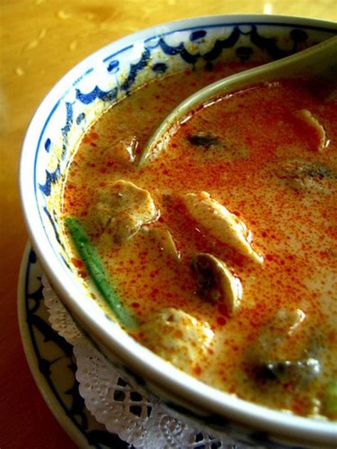 tom-yum-gai-thai-spicy-chicken-soup image
