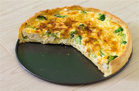 easy-corn-quiche-stay-at-home-mum image