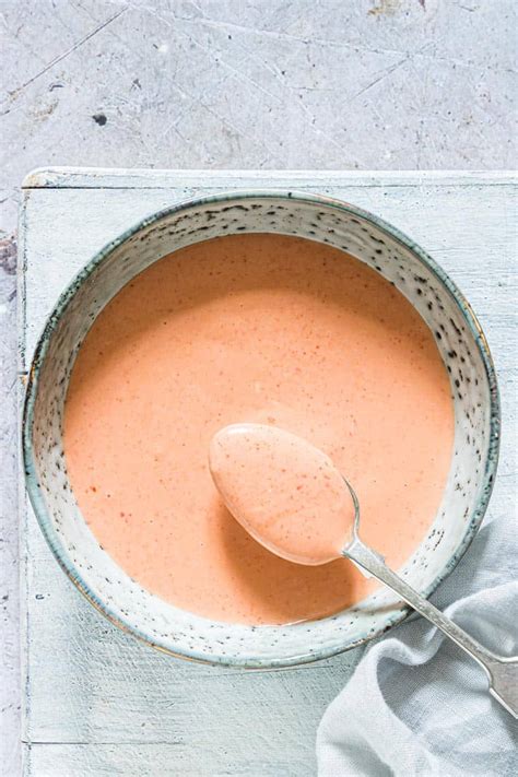 5-minute-remoulade-sauce-gf image