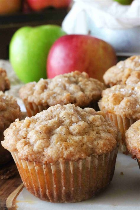 apple-crumble-muffins-the-anthony-kitchen image
