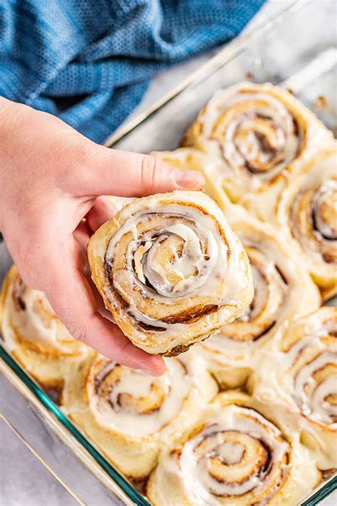 best-homemade-cinnamon-rolls-ever-the-stay-at-home-chef image