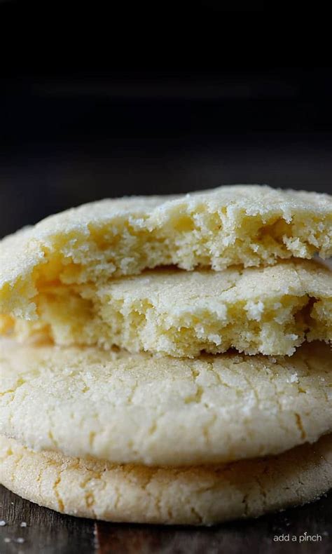 the-best-chewy-sugar-cookies-recipe-add-a-pinch image