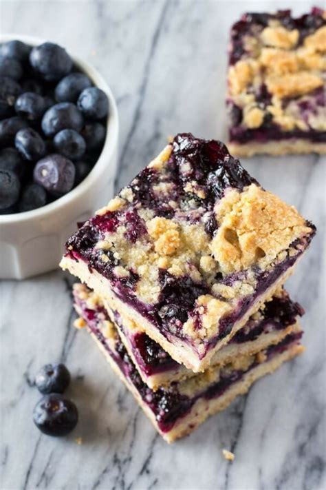 blueberry-crumble-bars-just-so-tasty image