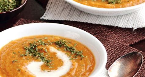 butternut-squash-and-green-apple-soup image