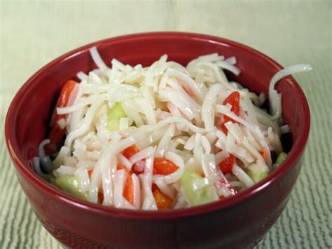 cellophane-noodle-salad-recipe-cdkitchencom image
