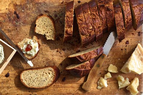 hazelnut-bread-recipe-by-bien-cuit-bakery-chef-iso image