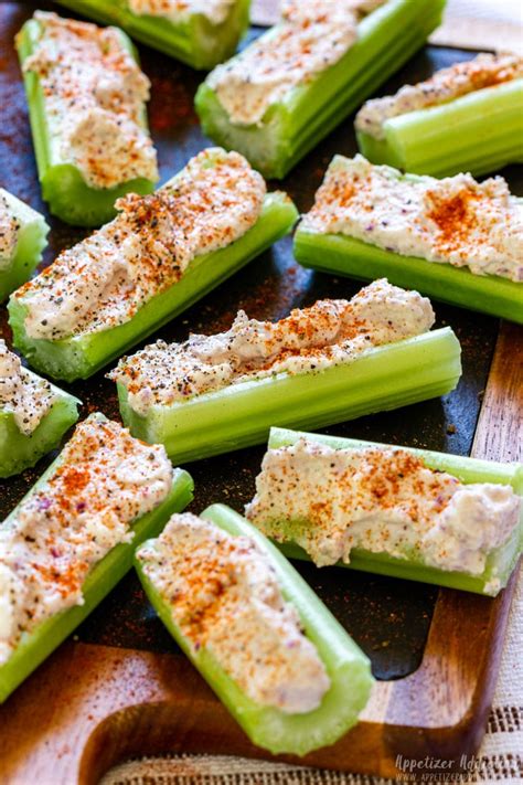stuffed-celery-recipe-appetizer-addiction image