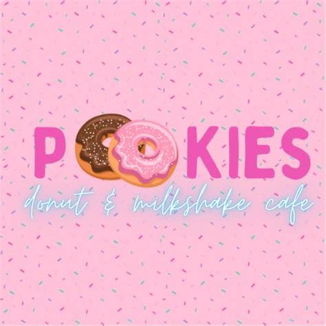 pookies-donut-milkshake-cafe-home-facebook image