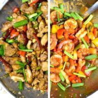 the-40-best-stir-fry-recipes-gypsyplate image