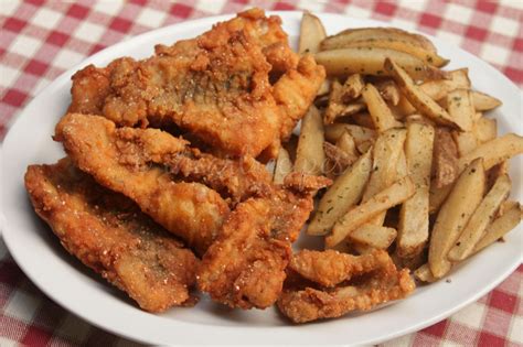 spicy-fried-catfish-recipe-i-heart image
