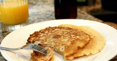 10-best-french-canadian-breakfast-recipes-yummly image