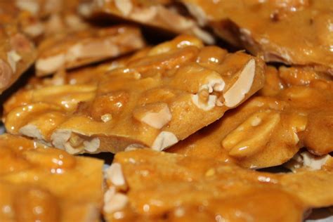 quick-and-easy-peanut-brittle-recipe-old-world image