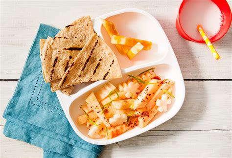no-bake-sweet-chili-jicama-recipe-kids-eat-in-color image