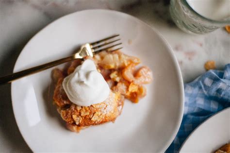 cornbread-peach-cobbler-tastemaker-blog image