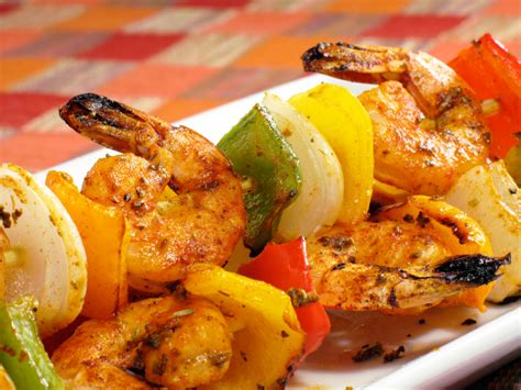 grilled-cajun-shrimp-kabobs-the-heritage-cook image